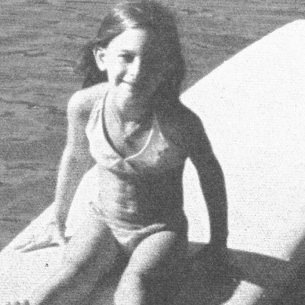 Meet your Posher, El